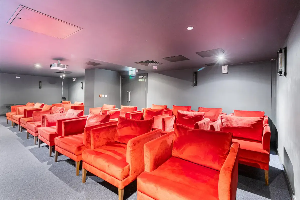 COMMON_AREA