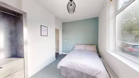 ilkeston-road-nottingham-ROOM