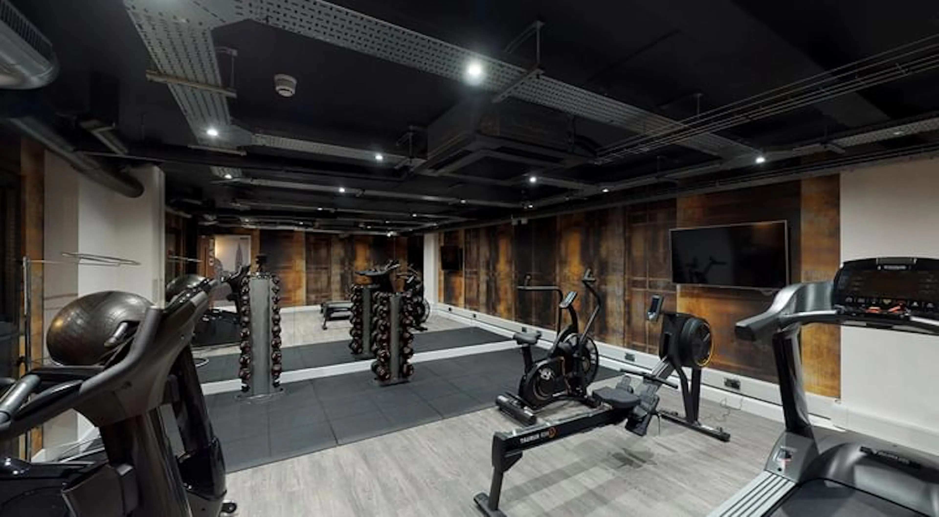 COMMON_AREA COMMON_AREA 2