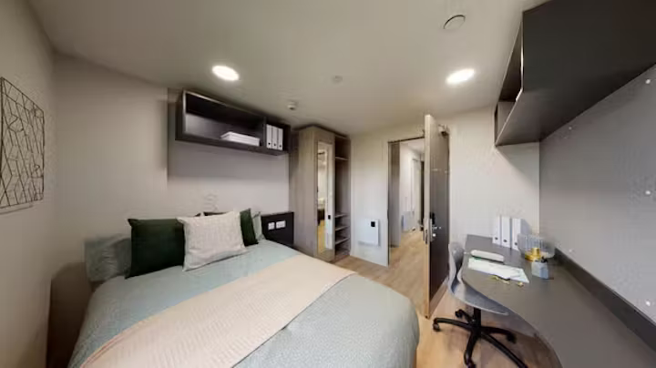 stanley-studios-southampton-2 Bedroom Apartment-1