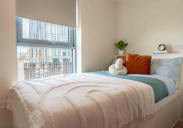 Premium Twodio room image 1