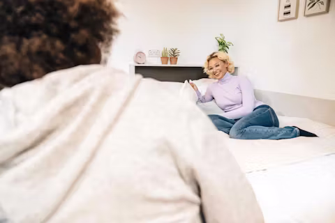 between-towns-court-1-oxford-ROOM