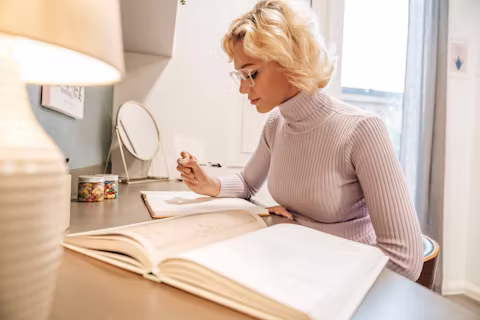 between-towns-court-1-oxford-ROOM