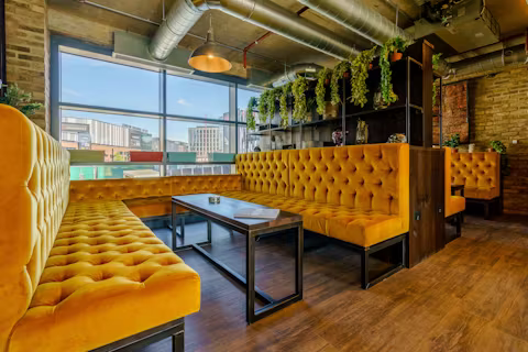 ferrum-london-COMMON_AREA