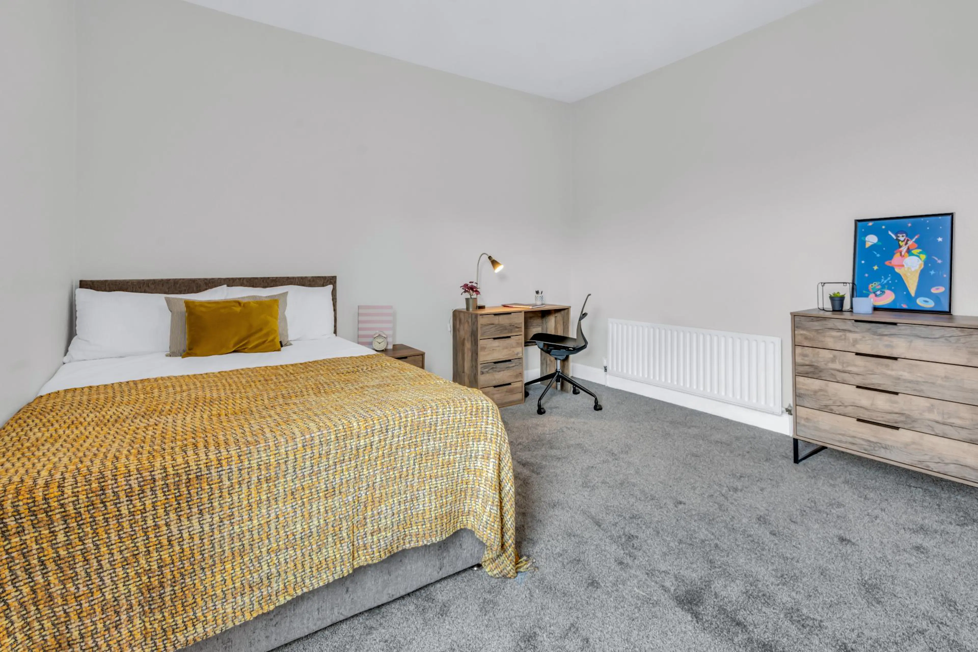 ROOM ROOM 3
