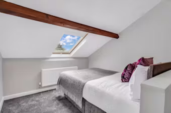 25a North Lane-Leeds-ROOM-1