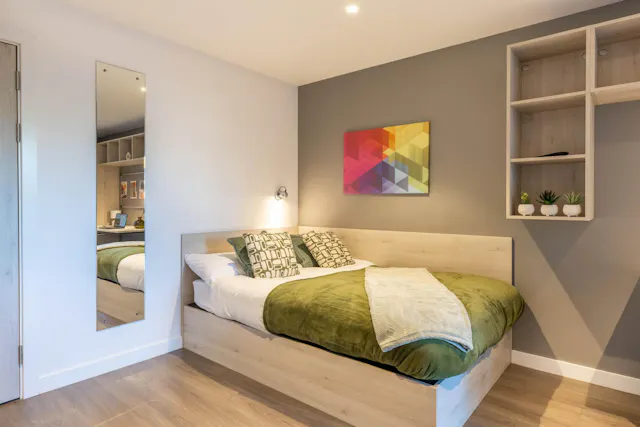 Premium Studio room image 1