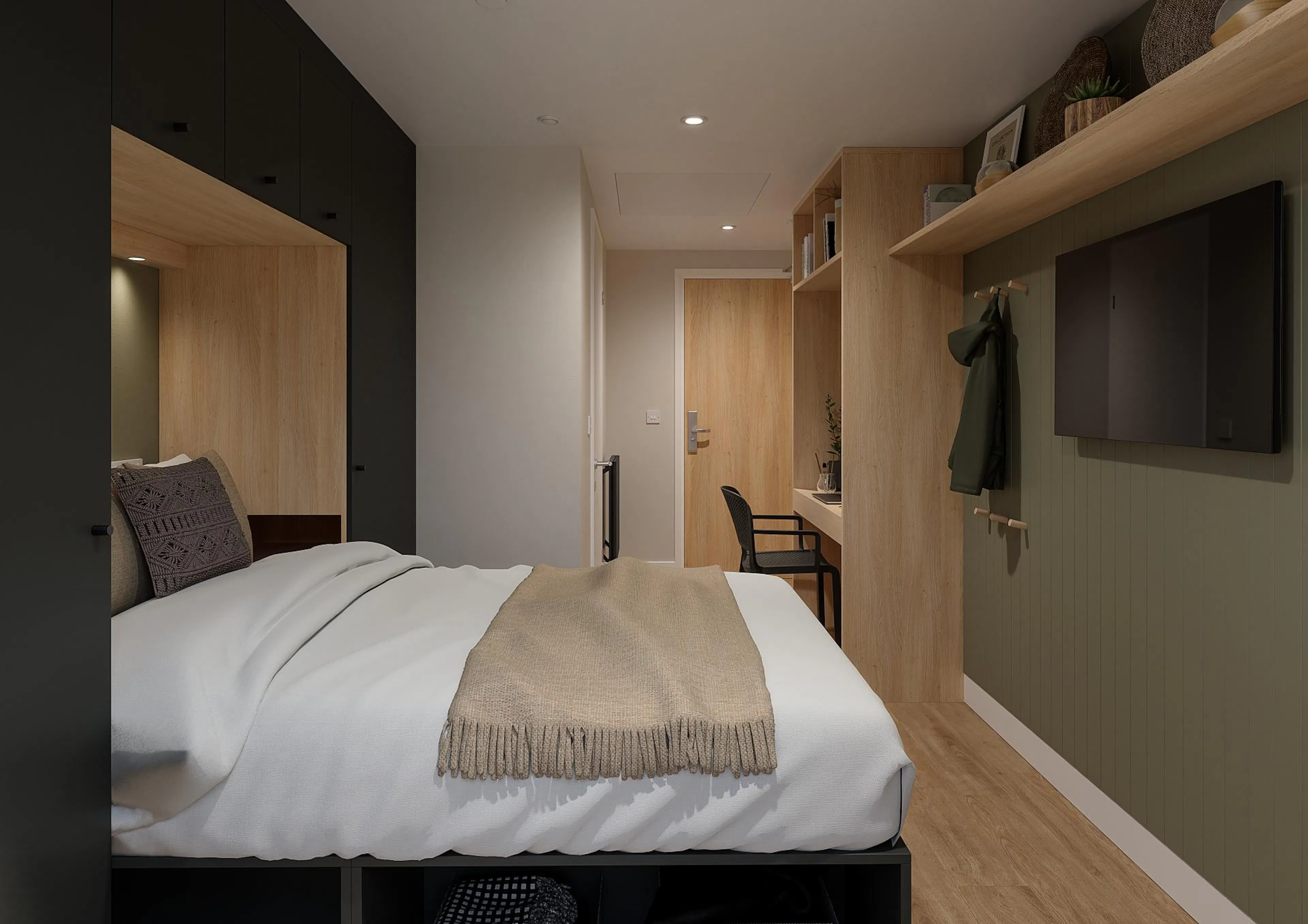 ROOM ROOM 2