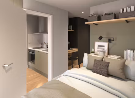 fusion-liverpool-liverpool-ROOM