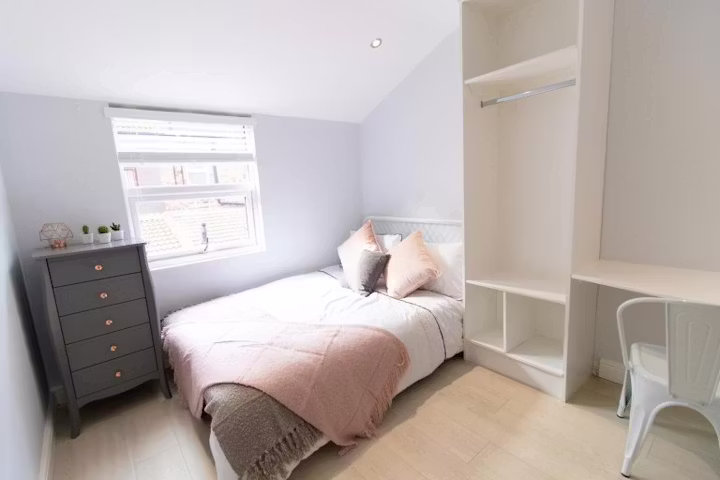 18-halsbury-road-l6-6dq-liverpool-6 Bedroom House - 85-1