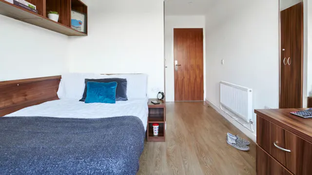 Standard Ensuite  room image 1