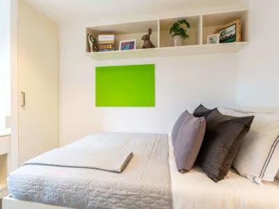 Harbour Court-Bristol-ROOM-1