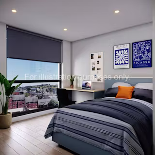 centre-court-nottingham-ROOM