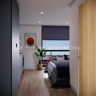 centre-court-nottingham-ROOM