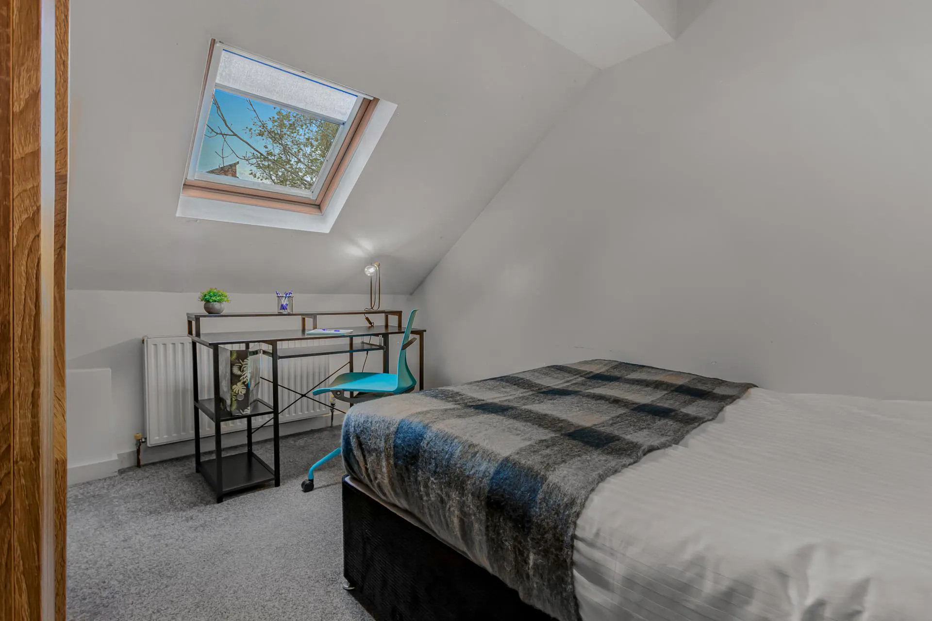 40 Hyde Terrace-Leeds-ROOM-1