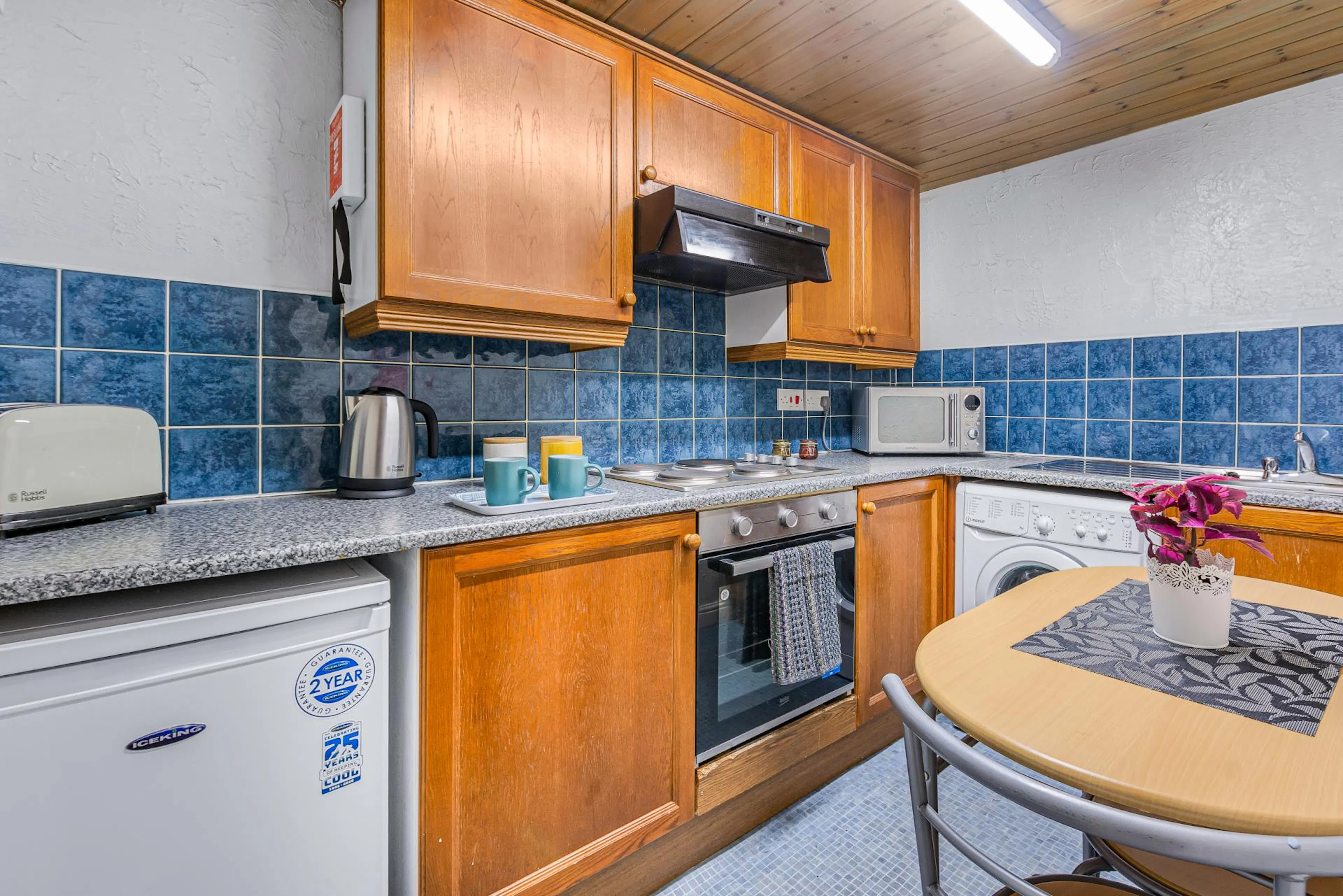 KITCHEN KITCHEN 2