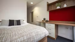 apollo-works-coventry-Standard Ensuite