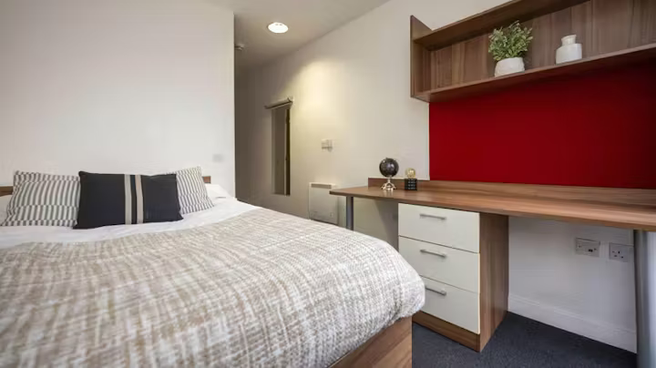 apollo-works-coventry-Standard Ensuite -1