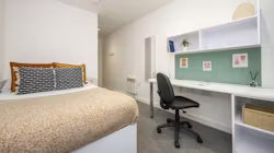 glassworks-leicester-Standard Ensuite