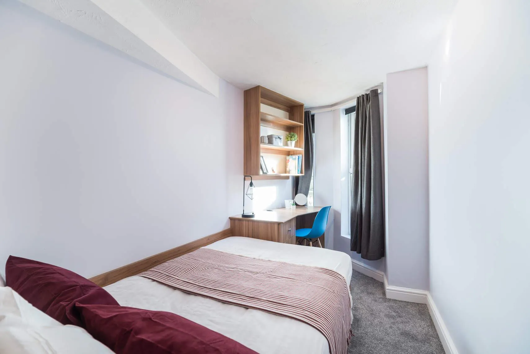 ROOM ROOM 2