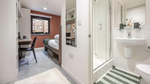 raffles-hall-york-ROOM