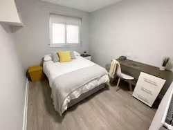 singer-hall-coventry-Premium Ensuite