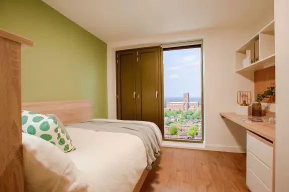 Standard Studio - Riverview