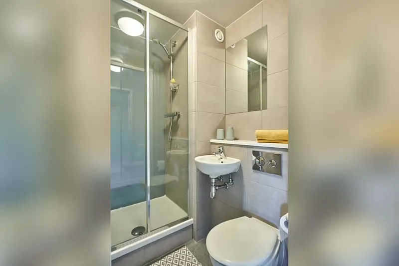 Standard Studio