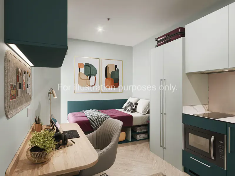 willen-house-london-Silver Studio