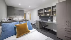 icon-house-stoke-on-trent-Accessible Studio