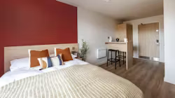 haymarket-yards-edinburgh-Bronze Studio