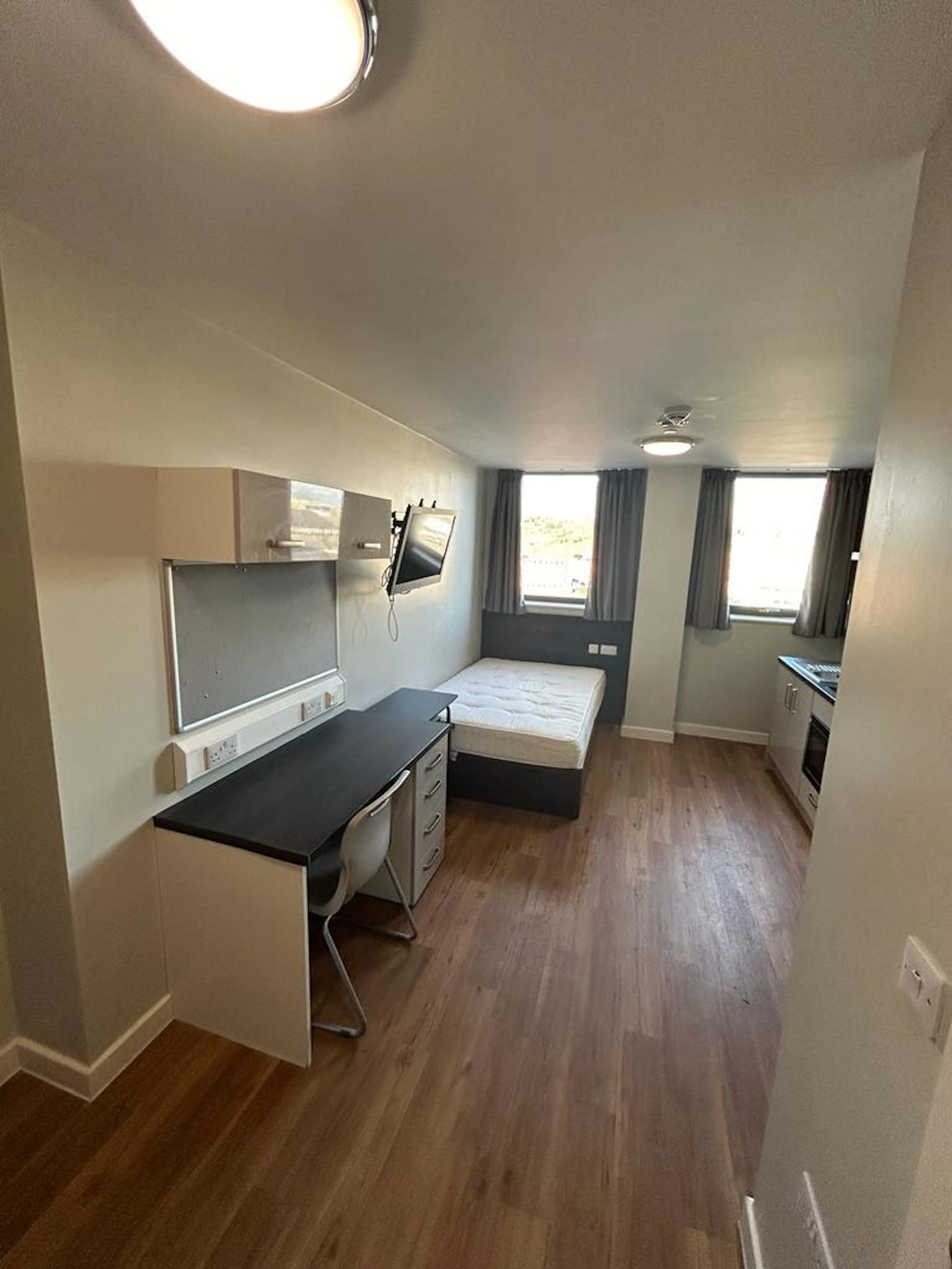 Platinum Studio COMMON_AREA 2