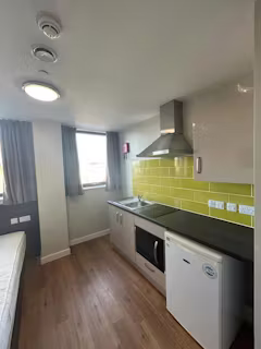 sovereign-house-sheffield-COMMON_AREA