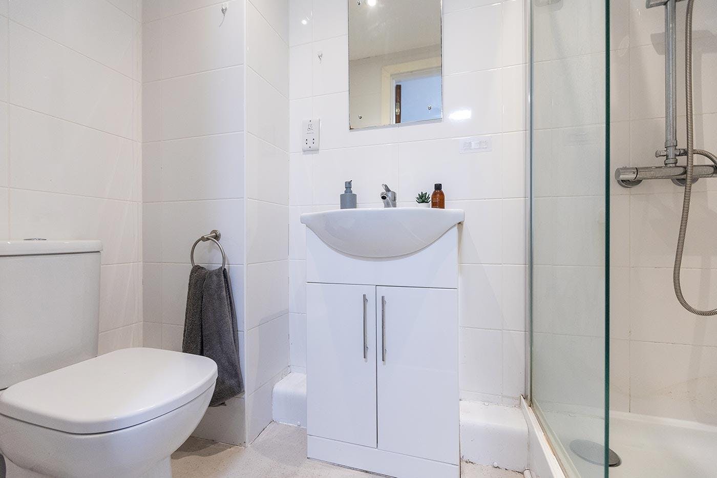 Classic Studio - Private Access