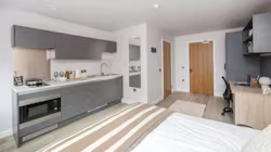 headrow-court-leeds-Large Premium Studio