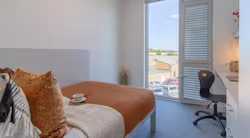 union-leamington-warwick-Standard Ensuite