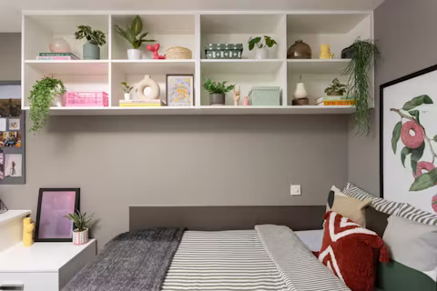 causeway-view-aberdeen-ROOM