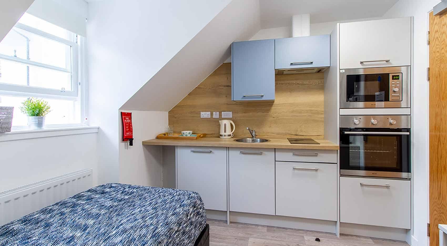 goods-corner-edinburgh-Single Studio