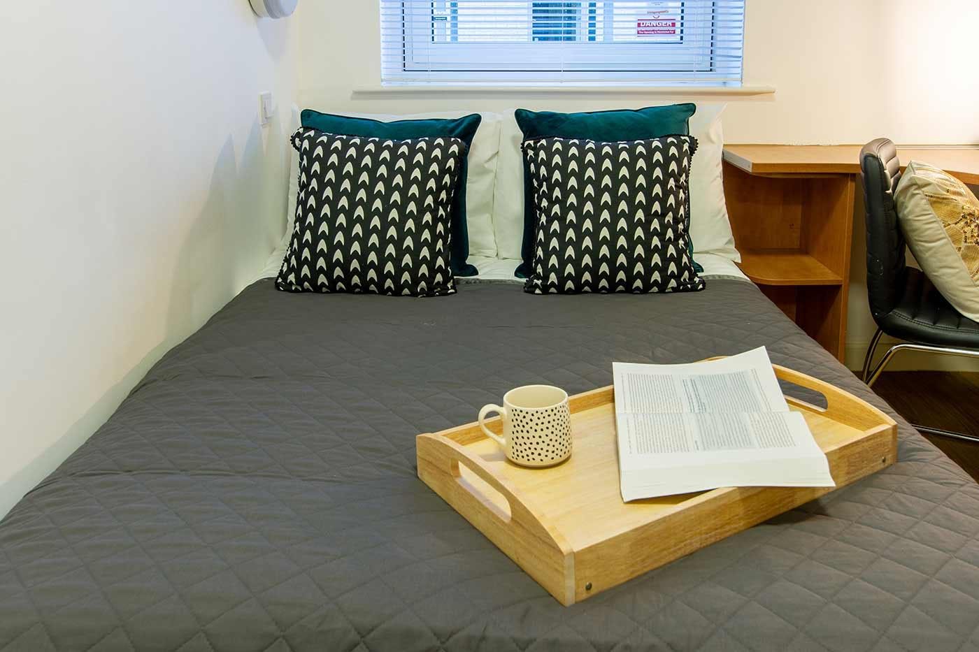 exeter-one-exeter-Ensuite Silver