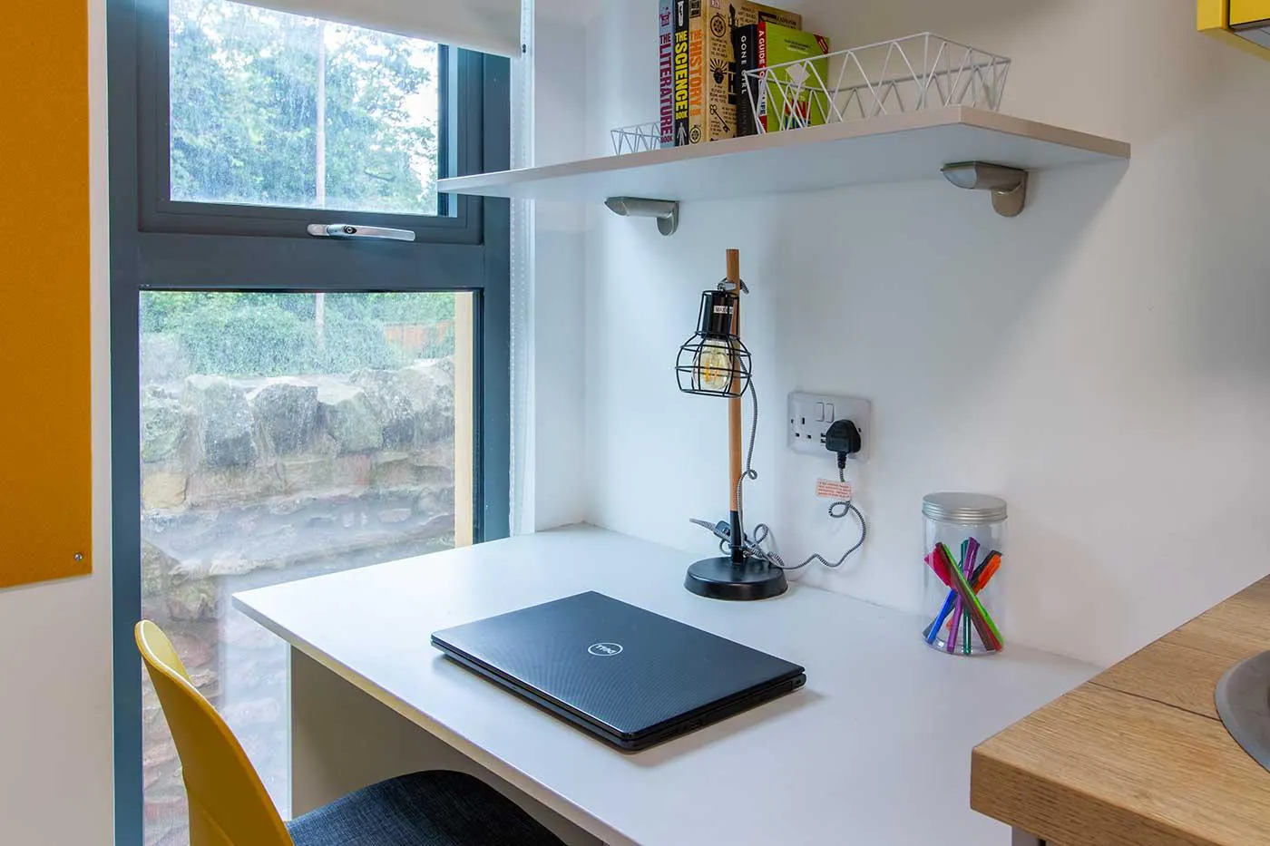 goods-corner-edinburgh-Standard Studio Plus