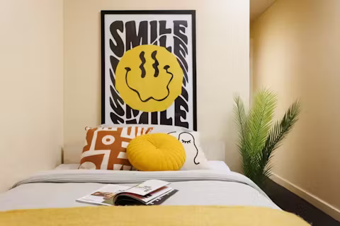 curzon-house-nottingham-ROOM