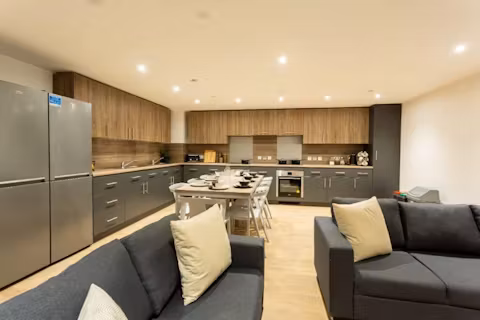 innovo-house-1-liverpool-KITCHEN
