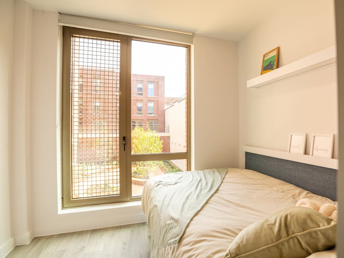 promenade-student-living-brighton-brighton-8 Bed En-Suite