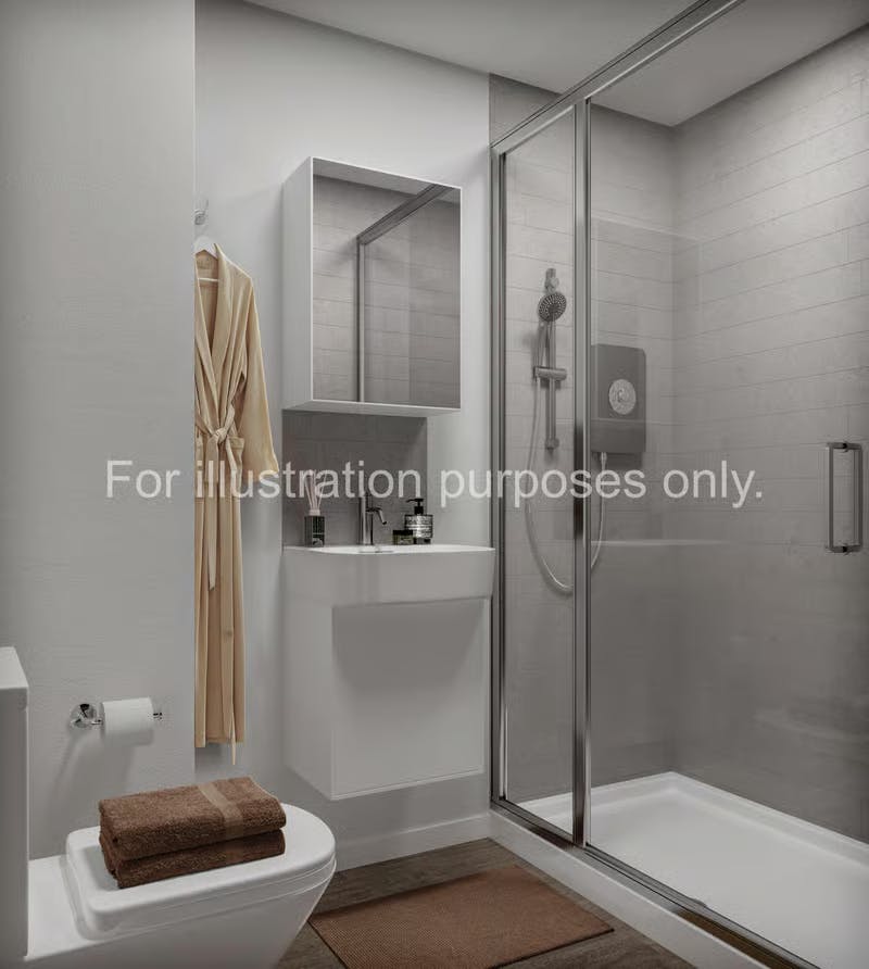 Scholars View-Cambridge-BATHROOM-1