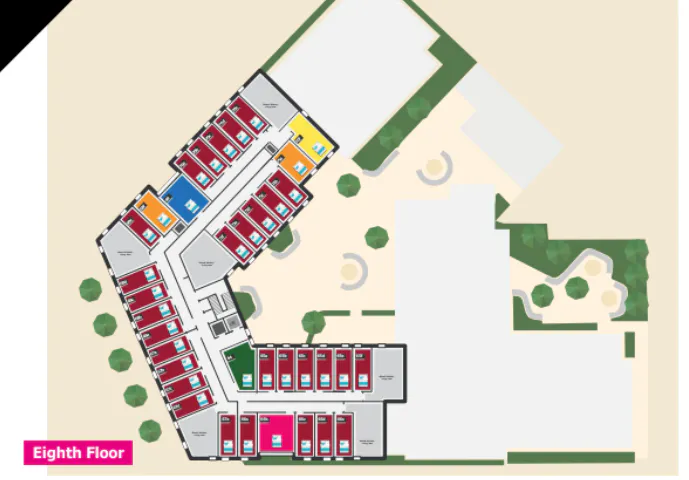 FLOOR_PLAN