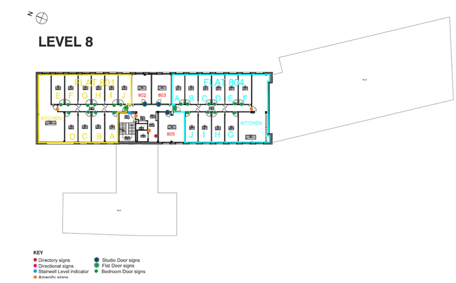 FLOOR_PLAN