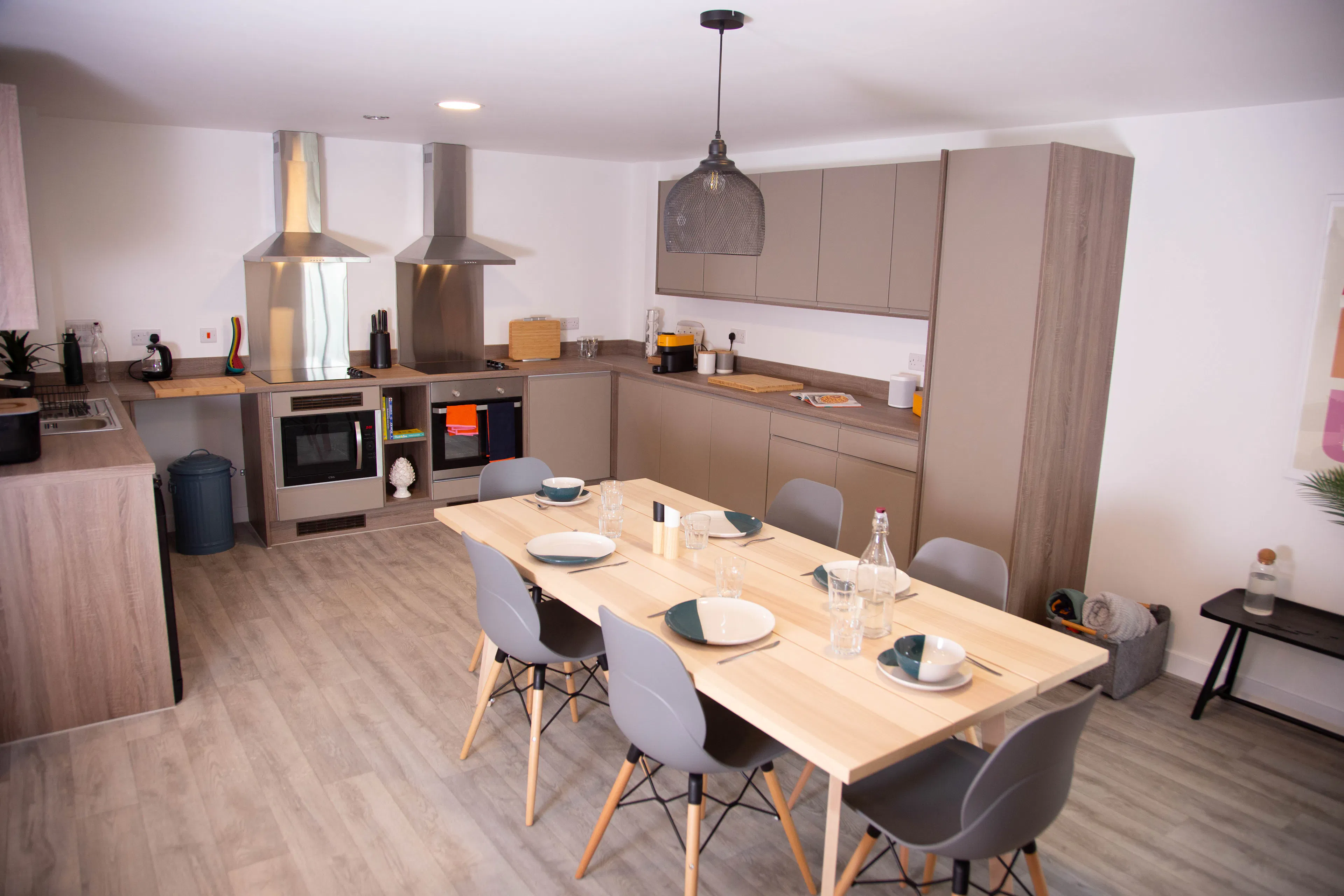 KITCHEN KITCHEN 3