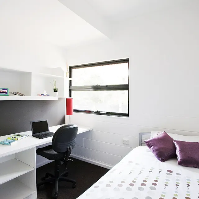 8 Bedroom Apartment room image 1