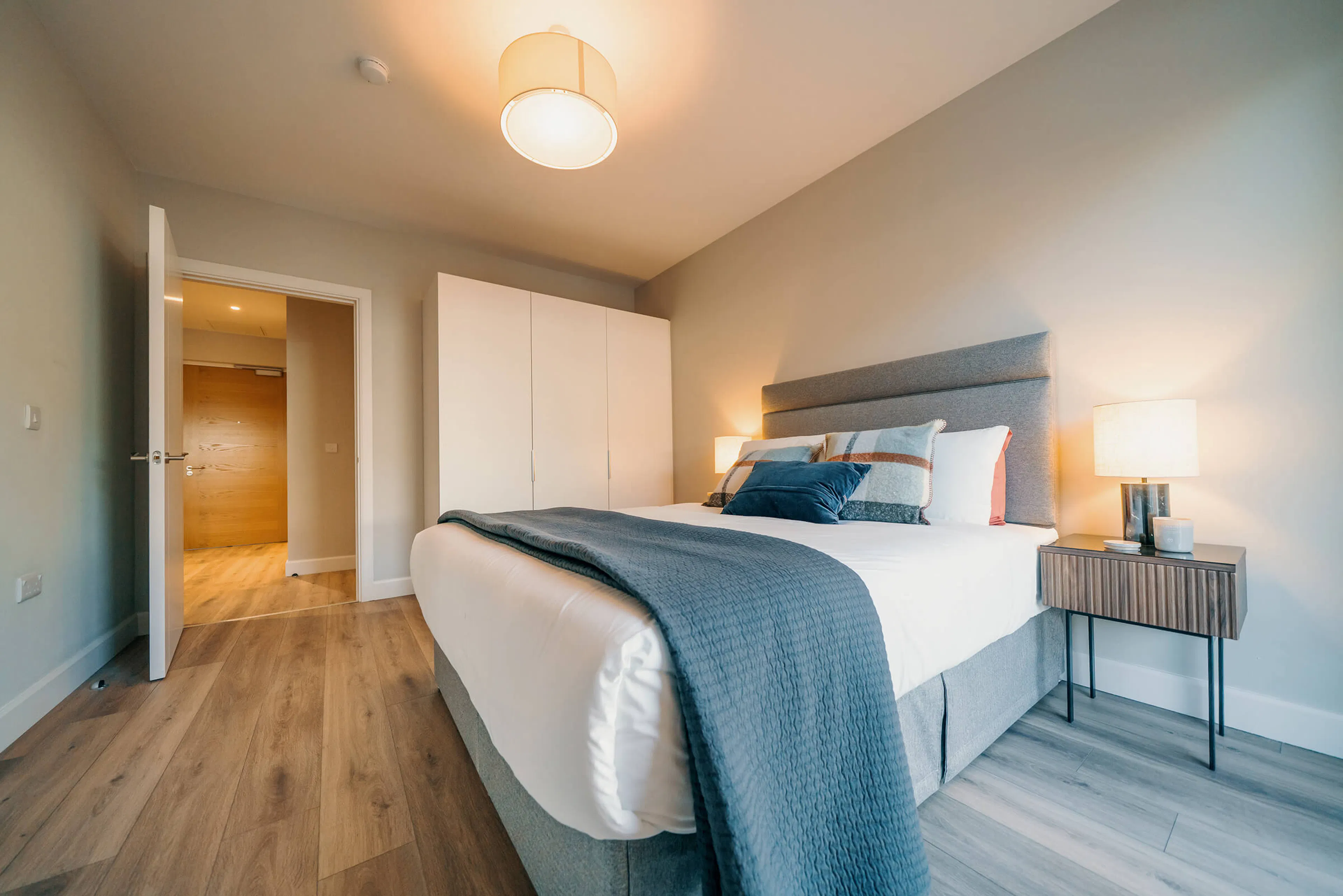 ROOM ROOM 2