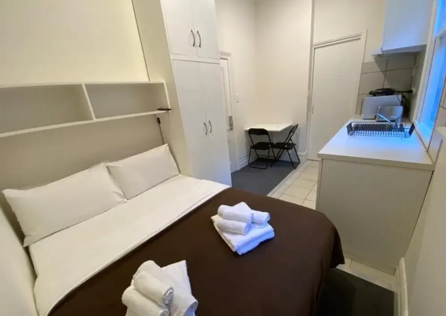 51-cardigan-street-melbourne-Studio 8